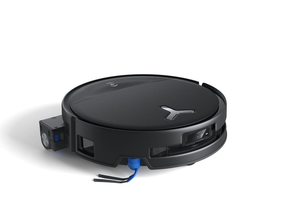 T80S OMNI - vue 2