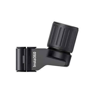 INSTA360 Support bâton ski 3e personne