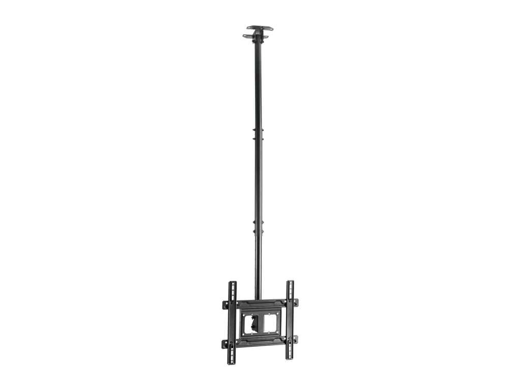 Equip Support De Tv 650321 - vue 2