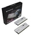 Acer Predator VESTA2-32GB-6000-1R8-V9 module de mémoire 32 Go 2 x 16 Go DDR5 6000 MT/s
