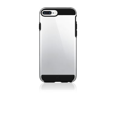 Coque de protection ''Air'' pour Apple iPhone 6S/7/8 Plus, Noir