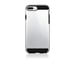 Coque de protection ''Air'' pour Apple iPhone 6S/7/8 Plus, Noir