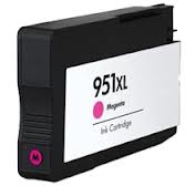 HP Cartouche 951XL - vue 3