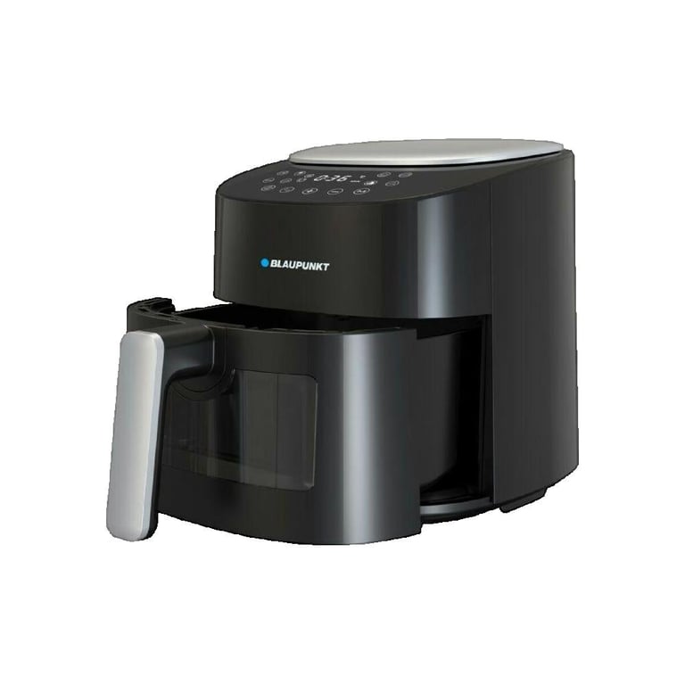 Friteuse sans Huile BLAUPUNKT AGDBLEC008 37 - vue 2