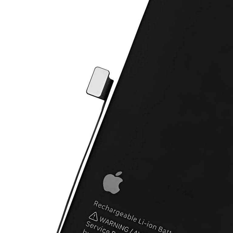 Batterie de Remplacement pour iPhone 13 Li ion 3240mAh Service Pack Neuf - vue 2