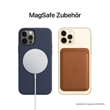 iPhone 12 Pro Max 128 GB, Oro, sbloccato