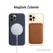 iPhone 12 Pro Max 128 GB, Oro, sbloccato