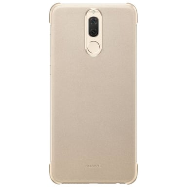 Huawei BXHU2218 funda para teléfono móvil 15 cm (5.9'') Oro