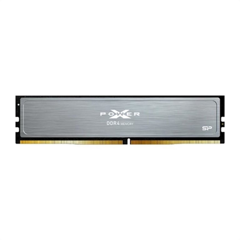 Silicon Power XPOWER Pulse module de mémoire 2 x DDR4 3200 MHz Neuf - vue 2