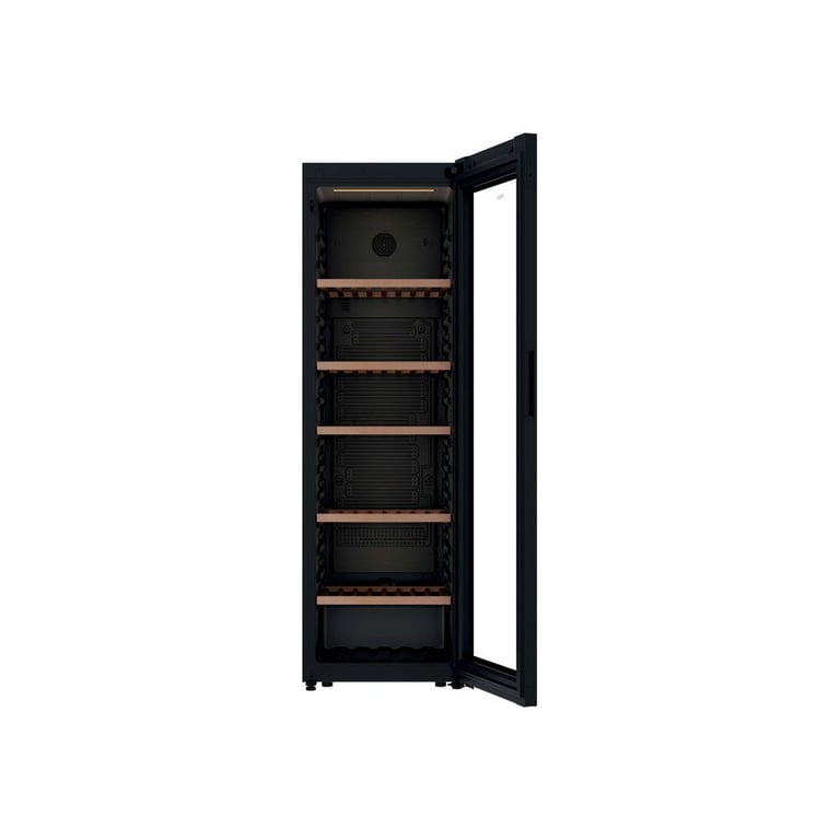 Haier 34006194 refroidisseur à vin - vue 2