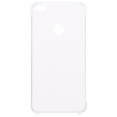 Huawei 51991852 coque de protection pour téléphones portables 13,2 cm (5.2'') Housse Transparent