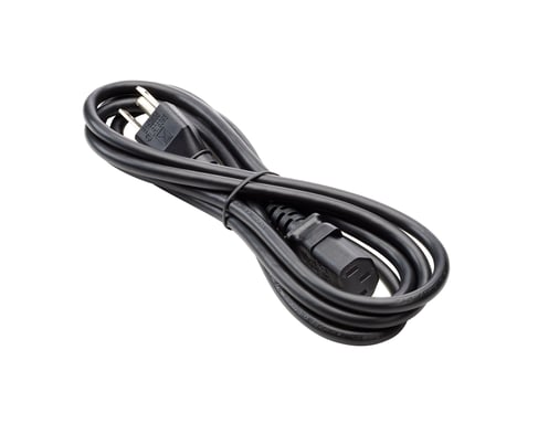 HPE Networking Comware X290 MSR30 1m RPS Cable