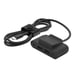 Belkin BUZ001bt2MBKB7 USB Tipo C Negro