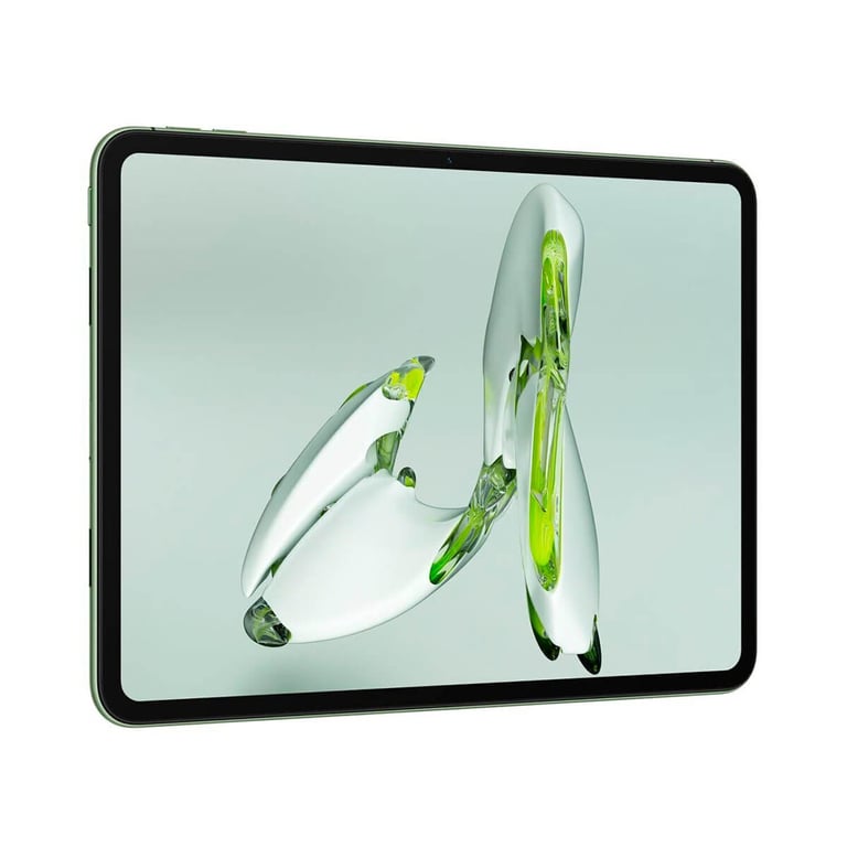 OnePlus Pad Go 5G 11 4 8Go Neuf - vue 3