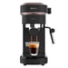 Cecotec 01630 machine à café Semi-automatique Machine à expresso 1,1 L