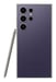 Galaxy S24 Ultra (5G) 512 Go, Violet Titane, Débloqué