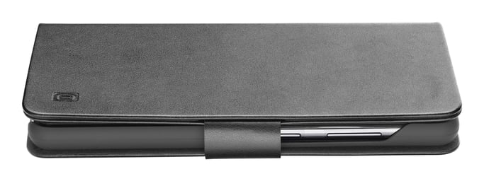 Cellularline Book Agenda - Galaxy S23+ Samsung Galaxy S23+