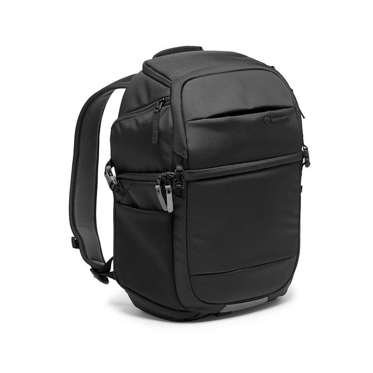 MANFROTTO MBMA 3 BPFM - vue 5