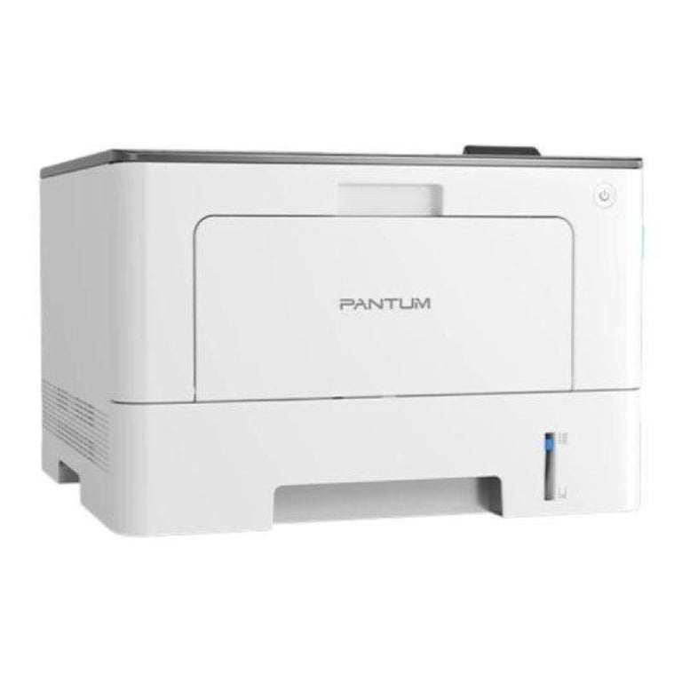 Imprimante Laser Pantum MBP5200DW Haute Performance - Neuf