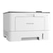 Pantum Impresora Láser MBP5200DW