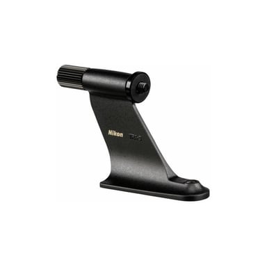 Adaptador binocular TRA-3 de NIKON