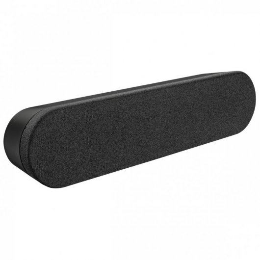 Kit de vidéoconférence Logitech Rally Plus Caméra PTZ Ultra HD 4K USB-C 3.0 - 2x haut-parleur ave - Excellent état