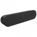 Kit de vidéoconférence Logitech Rally Plus Caméra PTZ Ultra HD 4K USB-C 3.0 - 2x haut-parleur ave