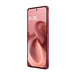 Motorola moto g86 power 5G 16,9 cm (6.67'') SIM doble Android 15 USB Tipo C 8 GB 512 GB 6720 mAh Rosa