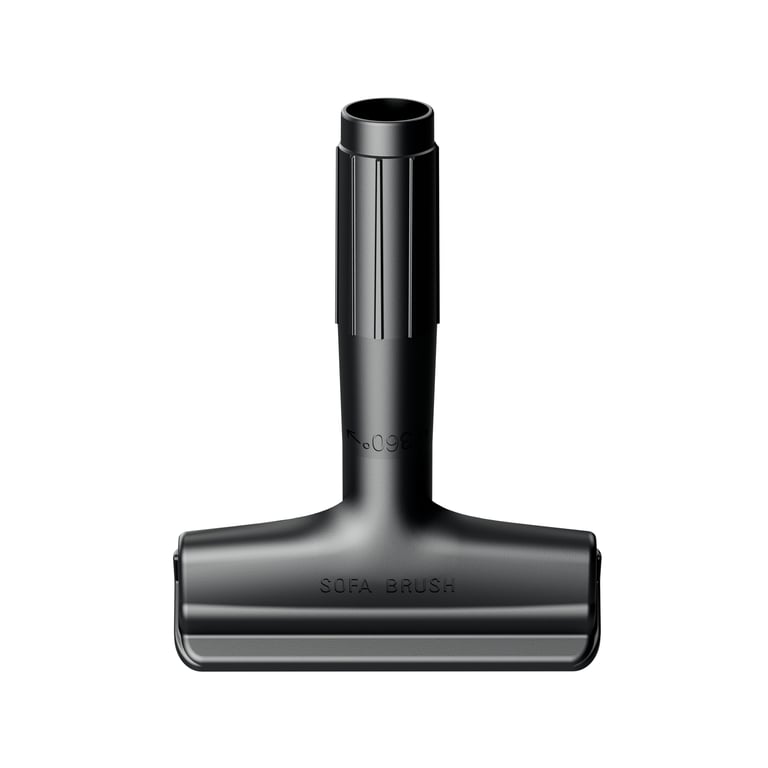 Rowenta RH1128 Aspirateur-balai 2 en 1 Batterie Sec Sans sac 0,4 L Violet, Aluminium - Neuf