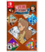Nintendo LAYTON'S MYSTERY JOURNEY™: Katrielle and the Millionaires' Conspiracy - Deluxe Edition Nintendo Switch