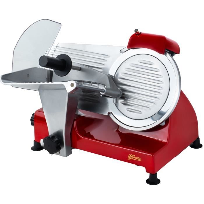 Hachoir Tefal K1321324 – Manuel, Lames Acier Inox, Système Rotatif, 900 ml - vue 4