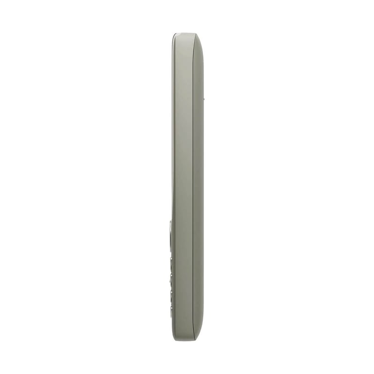 Nokia 8210 4G - vue 4