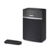 Sistema musicale senza fili SoundTouch 10 (NERO)