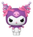 FUNKO POP! Kuromi (Grumpy) (20th Anniversary)