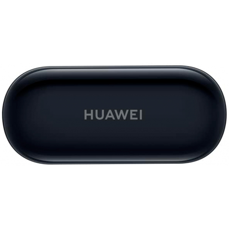 Auriculares Huawei FreeBuds 3i