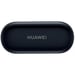 Huawei FreeBuds 3i True Wireless Stereo (TWS) Cuffie per chiamate/musica USB Type-C Bluetooth Nero