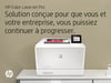 HP Color LaserJet Pro Stampante M454dw