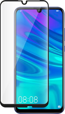 Bigben Connected PEGLASSPSMART20 protector de pantalla o trasero para teléfono móvil 1 pieza(s)
