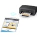 Impresora Multifunción 3 en 1 - EPSON - Expression Home XP-2150 - Inyección de tinta - A4 - Color - Wi-Fi - C11CH02407