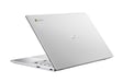 ASUS C425TA-AJ0083 14'' - Core m3-8100Y 1.1 Ghz - Intel HD Graphics 615 - eMMC 64 Go - RAM 8 Go