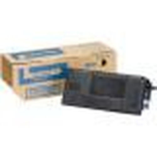 KYOCERA TK-3160 cartuccia toner 1 pz Originale Nero [1T02T90NLC] - Neuf