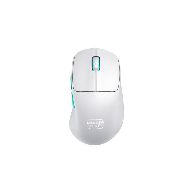 Cherry Xtrfy M64 Wireless - vue 4