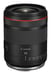 Canon RF 50mm F1.4L VCM MILC Objectif zoom standard Noir