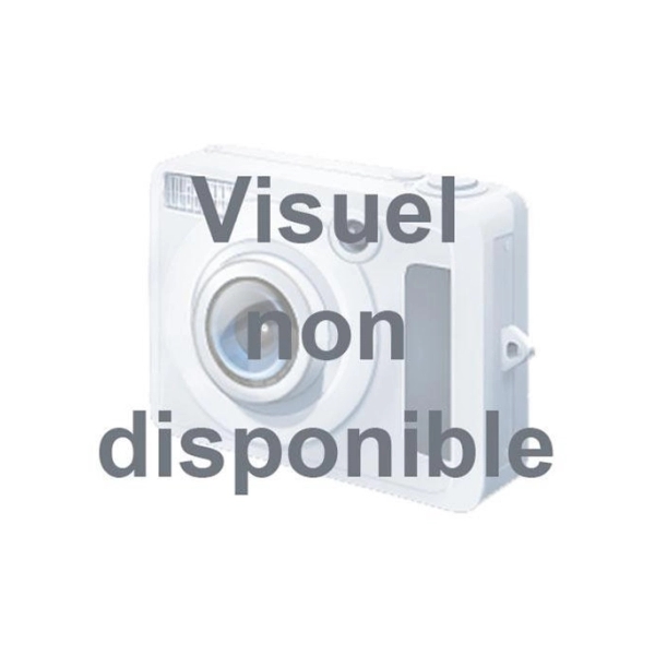 ROWENTA AC 446101 - vue 7