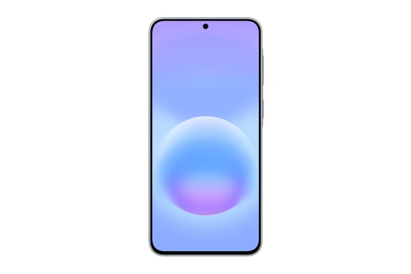 Samsung Galaxy A57 5G