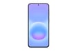 Samsung Galaxy A57 5G