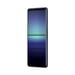 Xperia 5 II 128 GB, Azul, desbloqueado