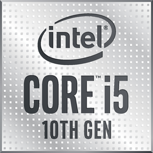 MacBook Air Core i5 (2020) 13.3', 3.5 GHz 512 Go 8 Go Intel Iris Plus Graphics, Gris sidéral - QWERTY - Portugais