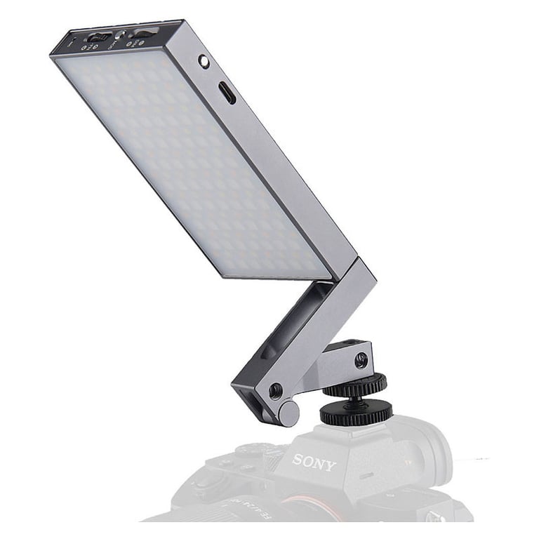 GODOX LED M1 RGB Mobile Neuf - vue 3