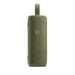 Motorola ROKR 600 Altavoz portátil estéreo Verde 30 W